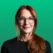 Maria Smith